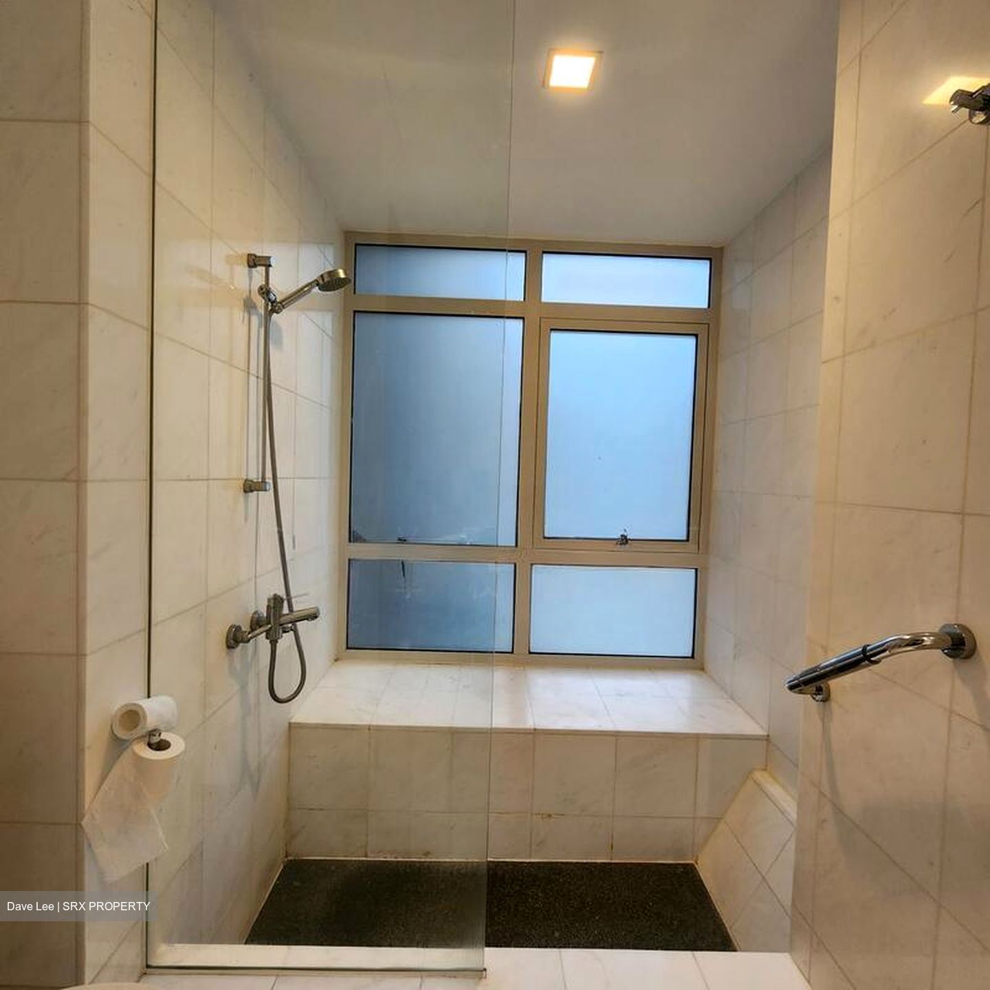 Icon (D2), Apartment #500306131
